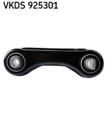 SKF VKDS 925301